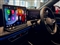 Volkswagen Tiguan Image 4