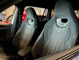 Volkswagen Tiguan Image 5