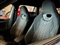 Volkswagen Tiguan Image 5