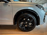 Volkswagen Tiguan Image 6