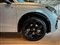 Volkswagen Tiguan Image 6