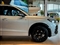 Volkswagen Tiguan Image 7