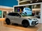 Volkswagen Tiguan Image 8