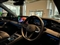 Volkswagen Tiguan Image 9
