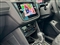 Volkswagen Tiguan Image 10