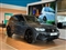Volkswagen Tiguan Image 1