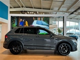Volkswagen Tiguan Image 2