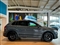 Volkswagen Tiguan Image 2
