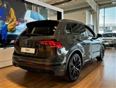 Volkswagen Tiguan Image 3