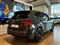 Volkswagen Tiguan Image 3