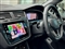 Volkswagen Tiguan Image 4