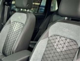 Volkswagen Tiguan Image 5