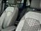Volkswagen Tiguan Image 5