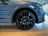 Volkswagen Tiguan Image 6