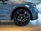 Volkswagen Tiguan Image 6