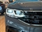 Volkswagen Tiguan Image 7