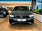 Volkswagen Tiguan Image 9