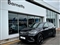 Volkswagen Tiguan Image 1