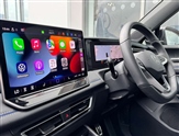 Volkswagen Tiguan Image 4