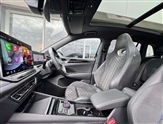 Volkswagen Tiguan Image 5