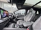 Volkswagen Tiguan Image 5