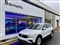 Volkswagen Tiguan Image 1