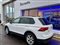 Volkswagen Tiguan Image 3
