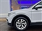 Volkswagen Tiguan Image 7