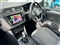 Volkswagen Tiguan Image 8