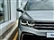 Volkswagen Tiguan Image 10