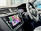 Volkswagen Tiguan Image 4