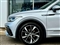 Volkswagen Tiguan Image 6