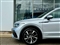 Volkswagen Tiguan Image 7