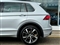 Volkswagen Tiguan Image 9