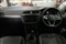 Volkswagen Tiguan Image 10