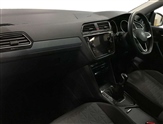 Volkswagen Tiguan Image 2