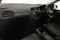 Volkswagen Tiguan Image 2