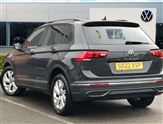 Volkswagen Tiguan Image 3