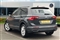 Volkswagen Tiguan Image 3
