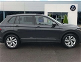 Volkswagen Tiguan Image 4