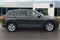 Volkswagen Tiguan Image 4