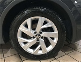Volkswagen Tiguan Image 5