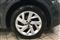 Volkswagen Tiguan Image 5