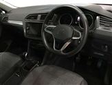 Volkswagen Tiguan Image 6