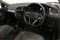 Volkswagen Tiguan Image 6