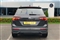 Volkswagen Tiguan Image 7