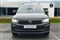Volkswagen Tiguan Image 8