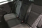 Volkswagen Tiguan Image 9