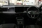 Volkswagen Tiguan Image 10