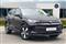 Volkswagen Tiguan Image 1